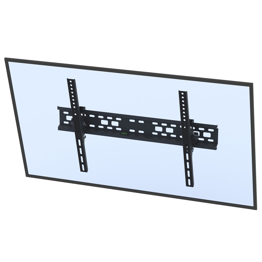 TV Stand TMW003S Load Capacity 50kg view 16
