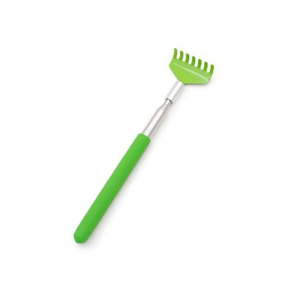 Cat Interactive Scratching Toy Massage Brush Pet Products Cat Scratching view 2
