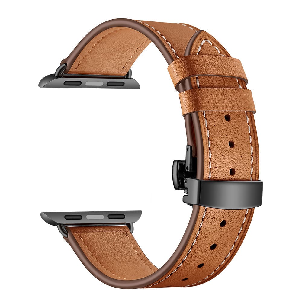 Watch Accessories Classic Models Strap view 12