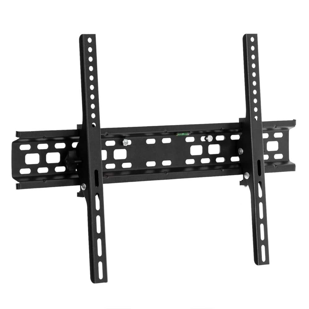 TV Stand TMW003S Load Capacity 50kg view 13