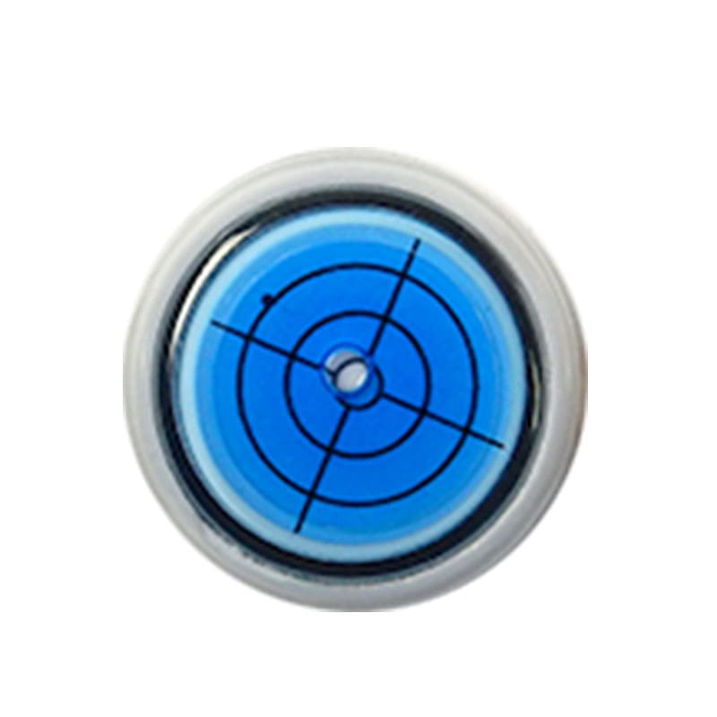 Golf Level Clip Position Marker Accessories view 6