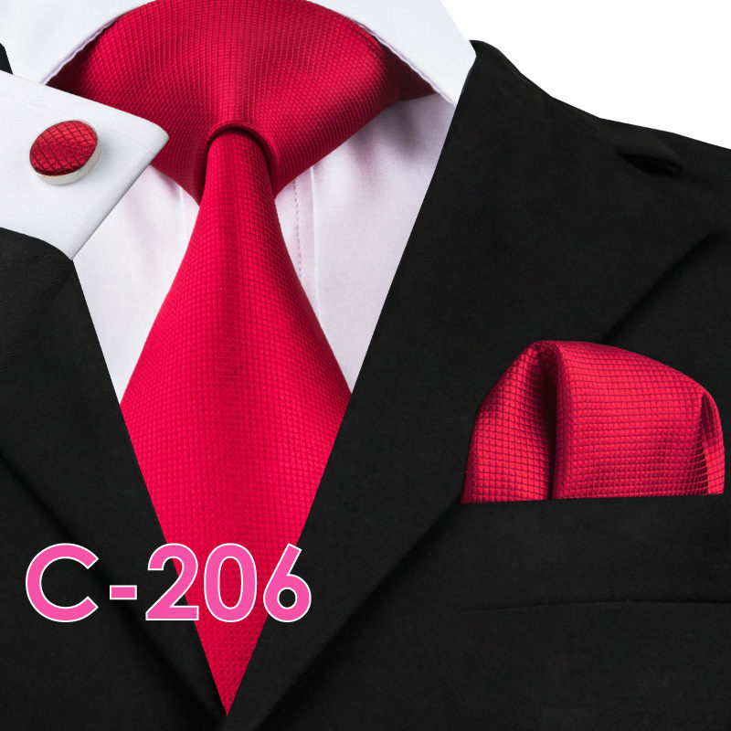 Solid Color Ribbed Collar view 7