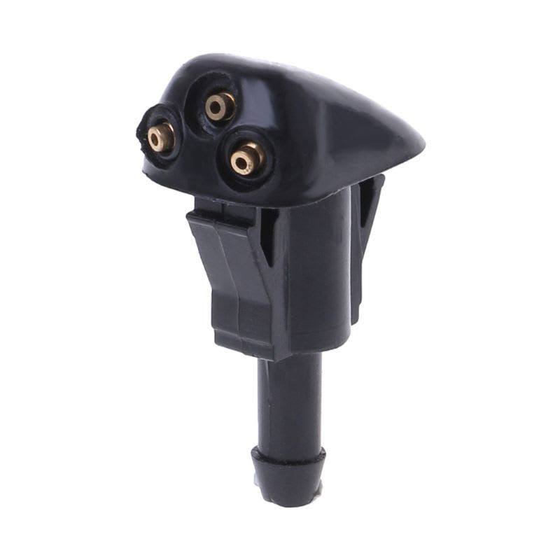 Suitable For Ford Windshield Water Nozzle view 5