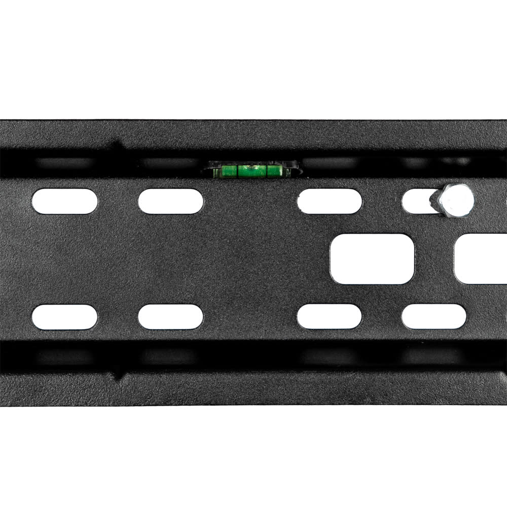 TV Stand TMW003S Load Capacity 50kg view 23