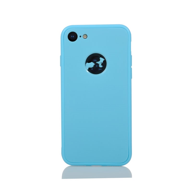 All-inclusive Anti-drop Mobile Phone Case Simple view 8