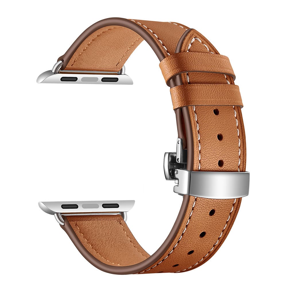 Watch Accessories Classic Models Strap view 4
