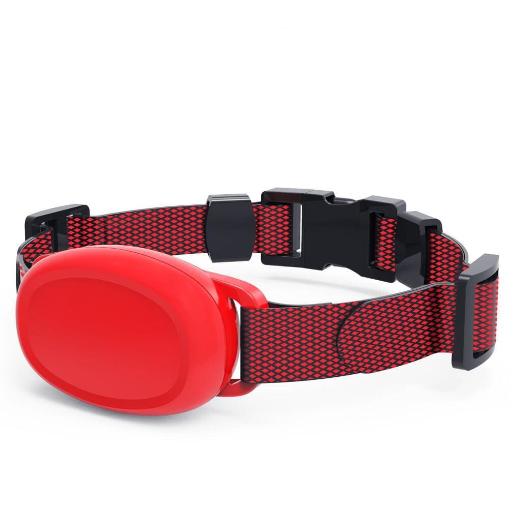 Bark Stopper Wireless Shock Dog Collar view 10