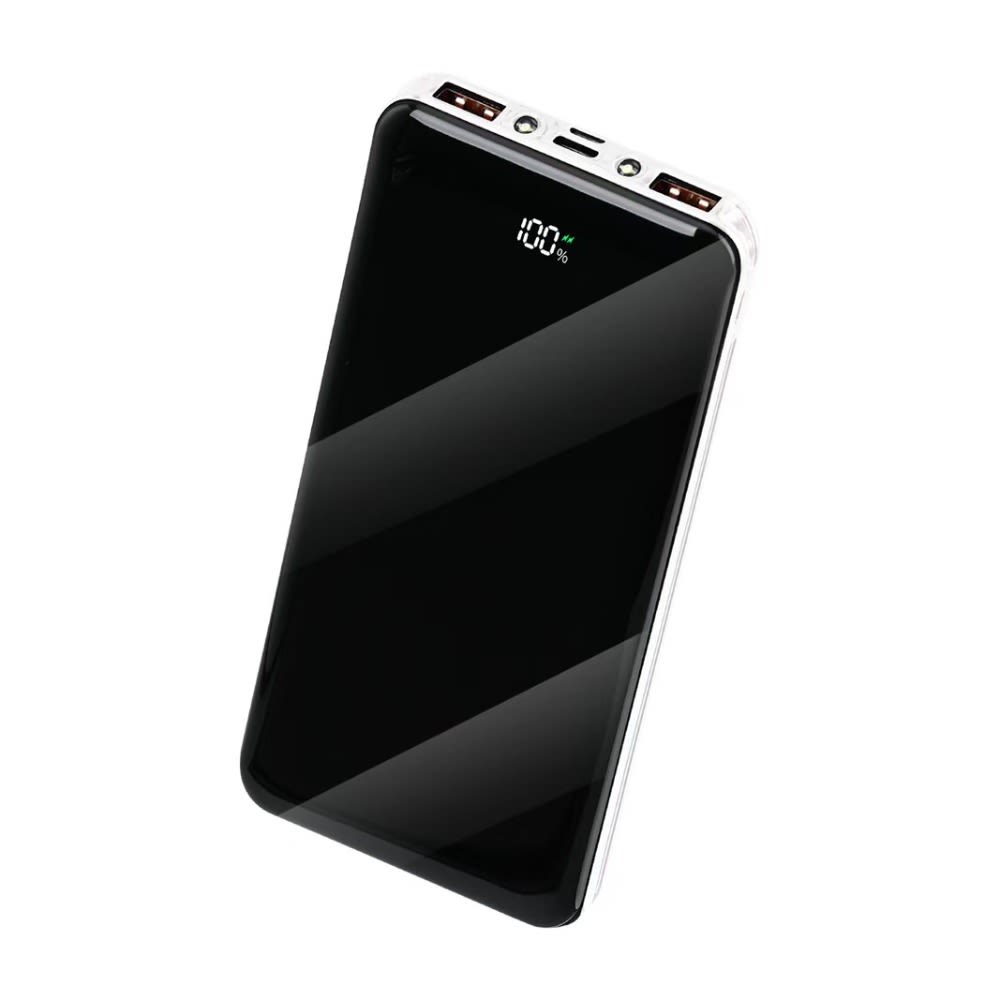 Power Bank view 2