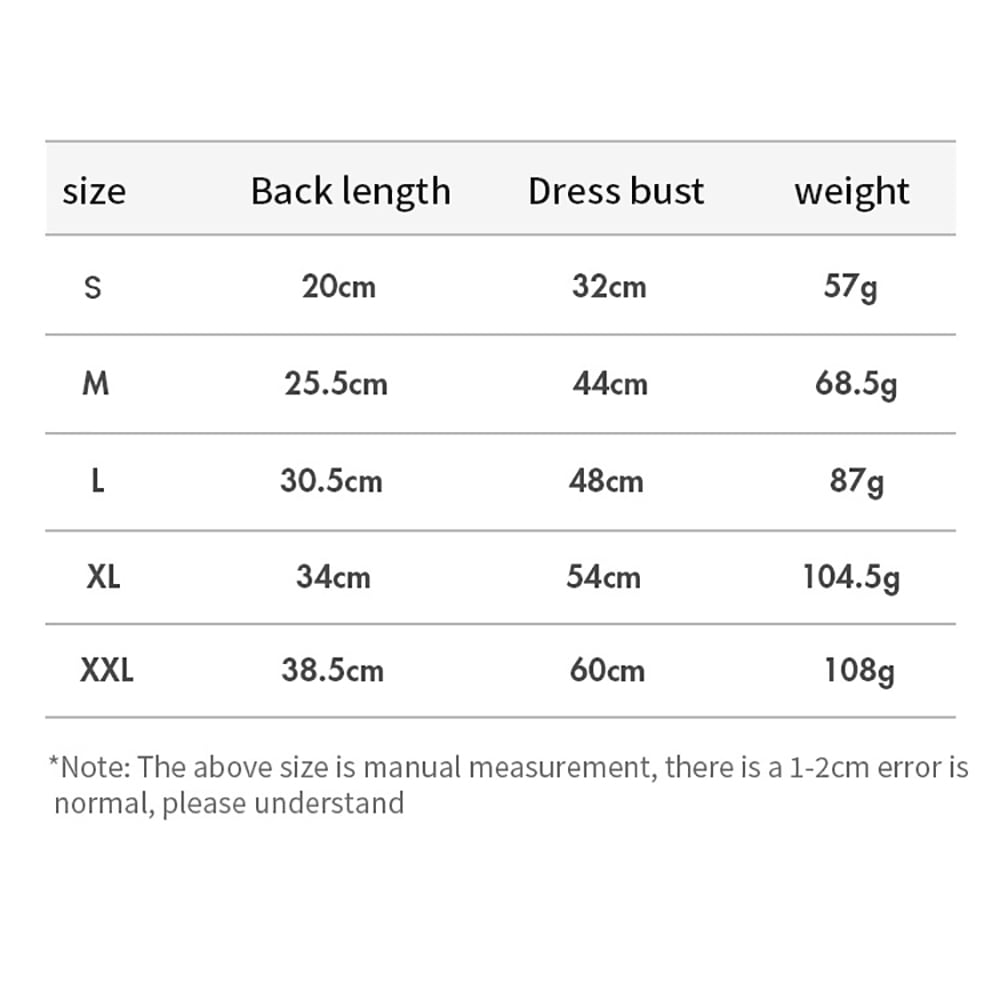 Dog Raincoat With Reflective, Waterproof Dog Rain Jacket With Hood, Leash Hole, Reflective Strap For Small Medium Dogs, Lightweight Puppy Clothes view 13