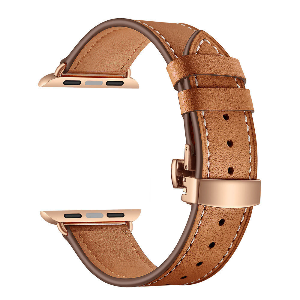 Watch Accessories Classic Models Strap view 11
