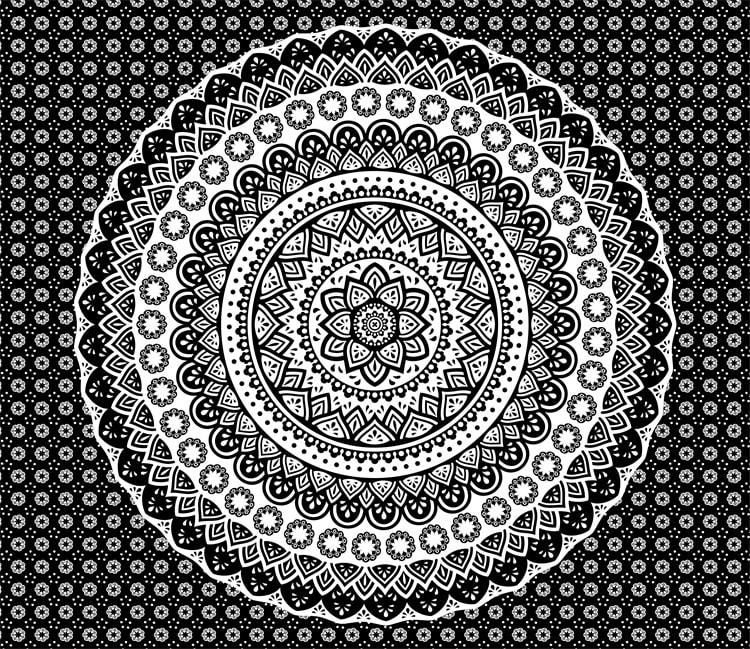 TAP -- Wall Covering Fabric view 89