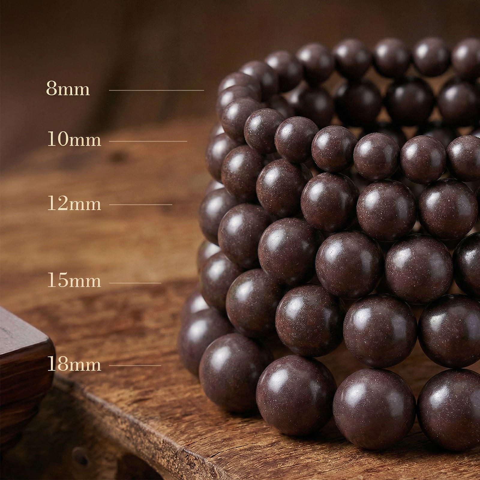 Bracelet view 8