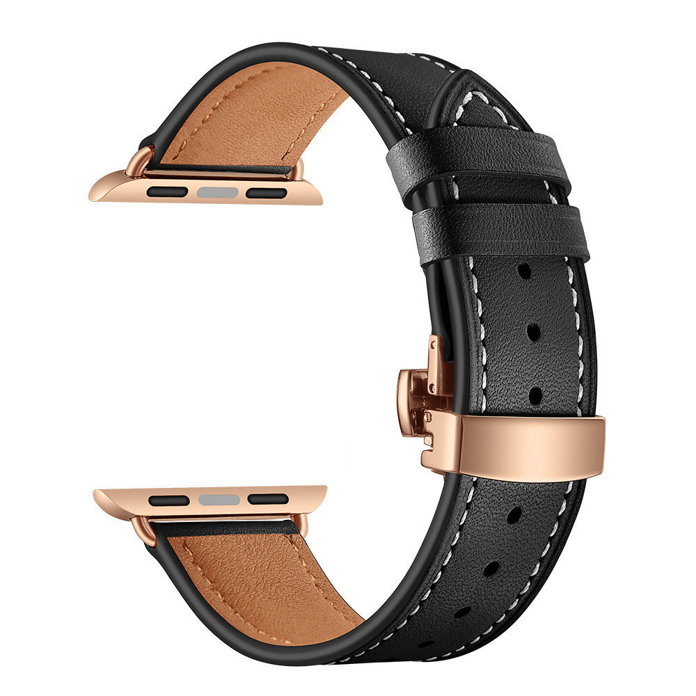 Watch Accessories Classic Models Strap view 14
