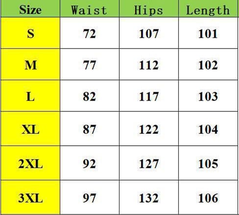 Baggy Corduroy Straight Pants Oversized Spodnie Elegant Trousers New Broek Women Causal Spring Fall High Wasit Pantalones view 22
