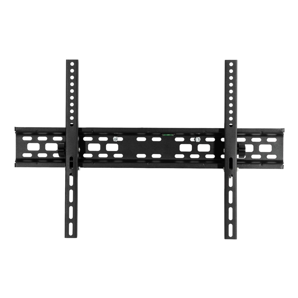 TV Stand TMW003S Load Capacity 50kg view 11