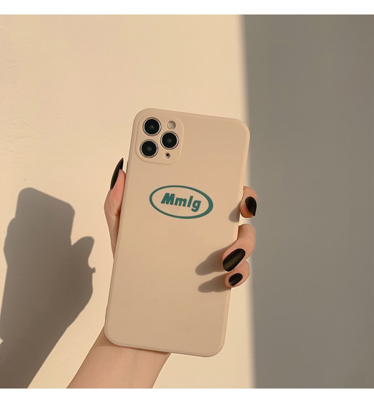 Cartoon Mobile Phone Case All Inclusive view 5