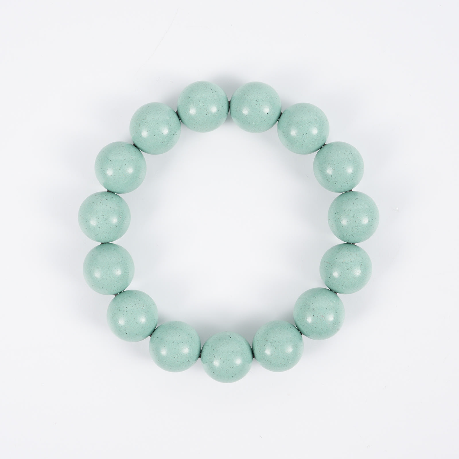 Bracelet view 4