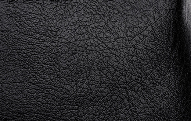 Lightweight Splicing Soft Leather Large Capacity Fashionable Mother Bag view 5