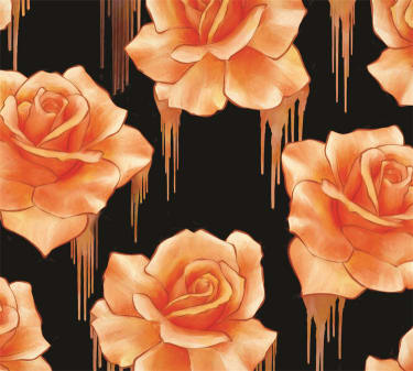 TAP -- Wall Covering Fabric view 61