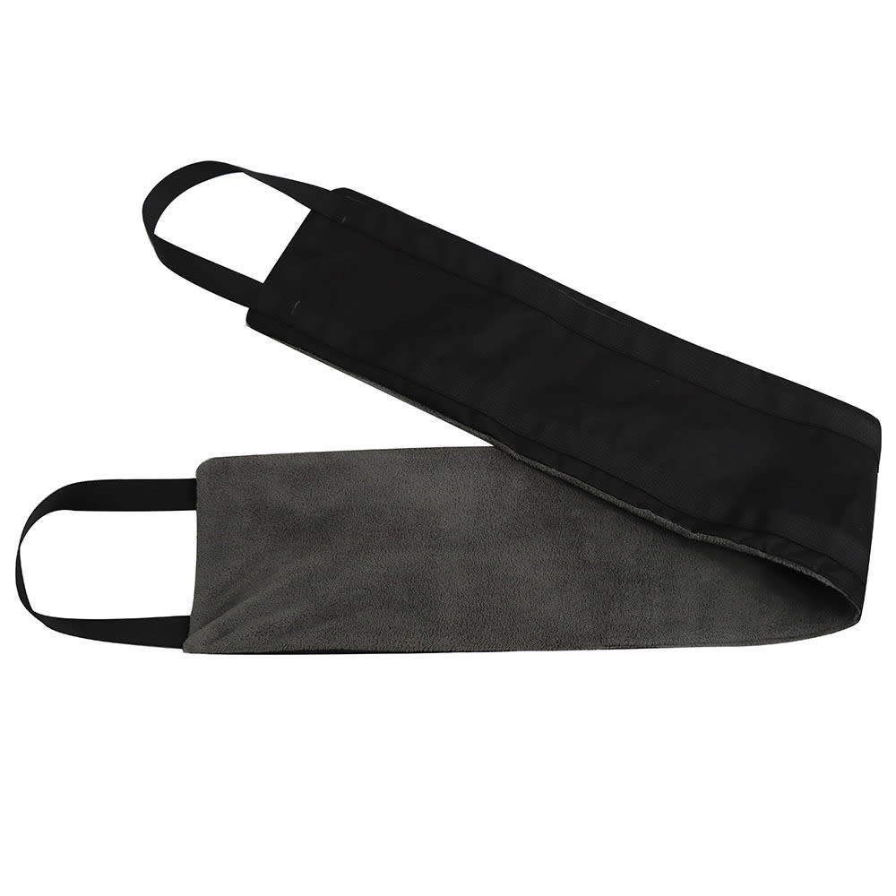 New Pet Products Dog Auxiliary Belt Pet Power view 6