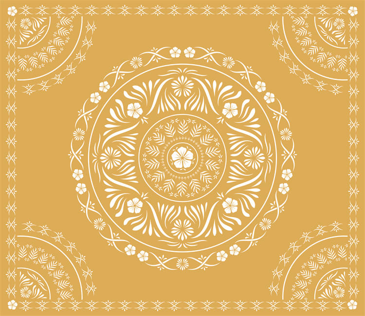 TAP -- Wall Covering Fabric view 95