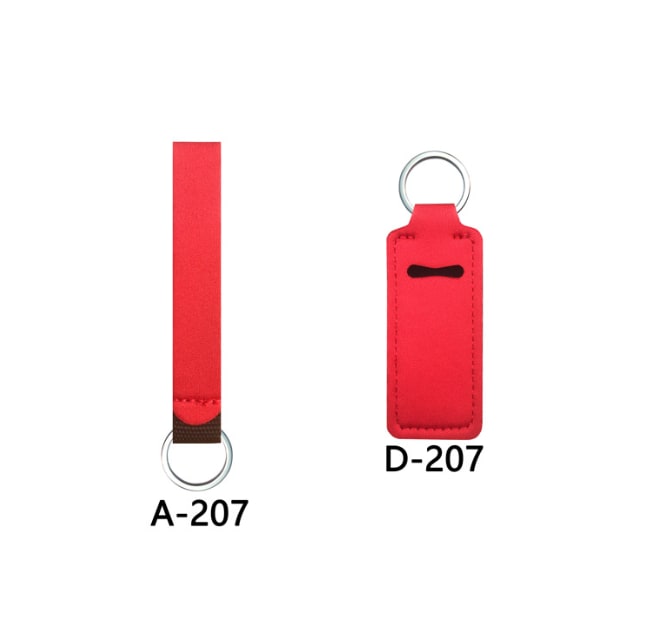 Marble Lipstick Cover Lipstick Cover Key Chain view 27