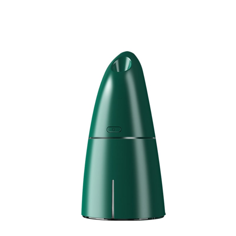 Usb Mini Humidifier Large Fog Volume Small Air Hydrating Humidifier view 5