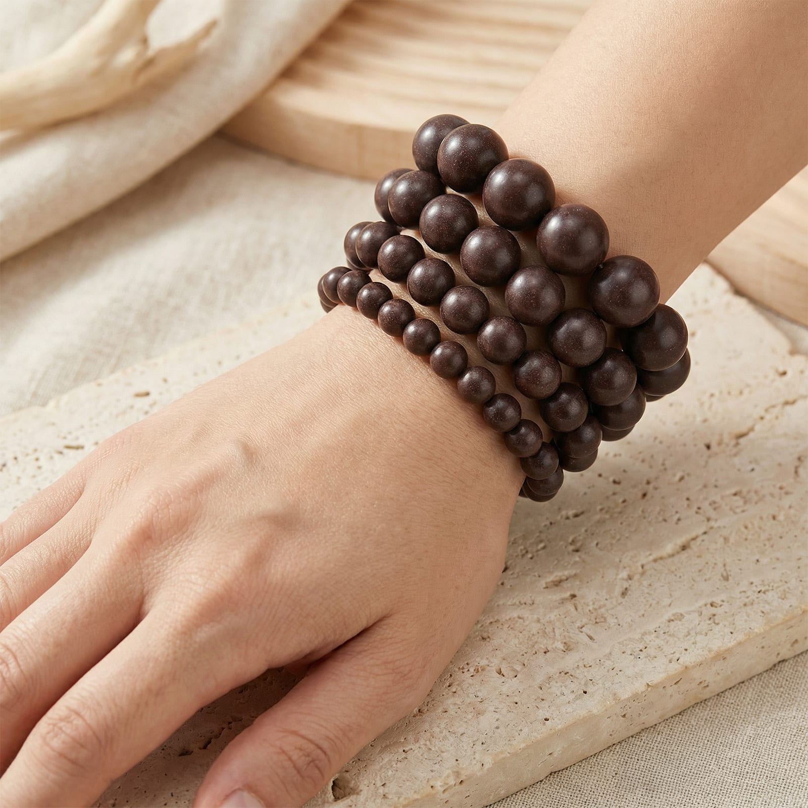 Bracelet view 5