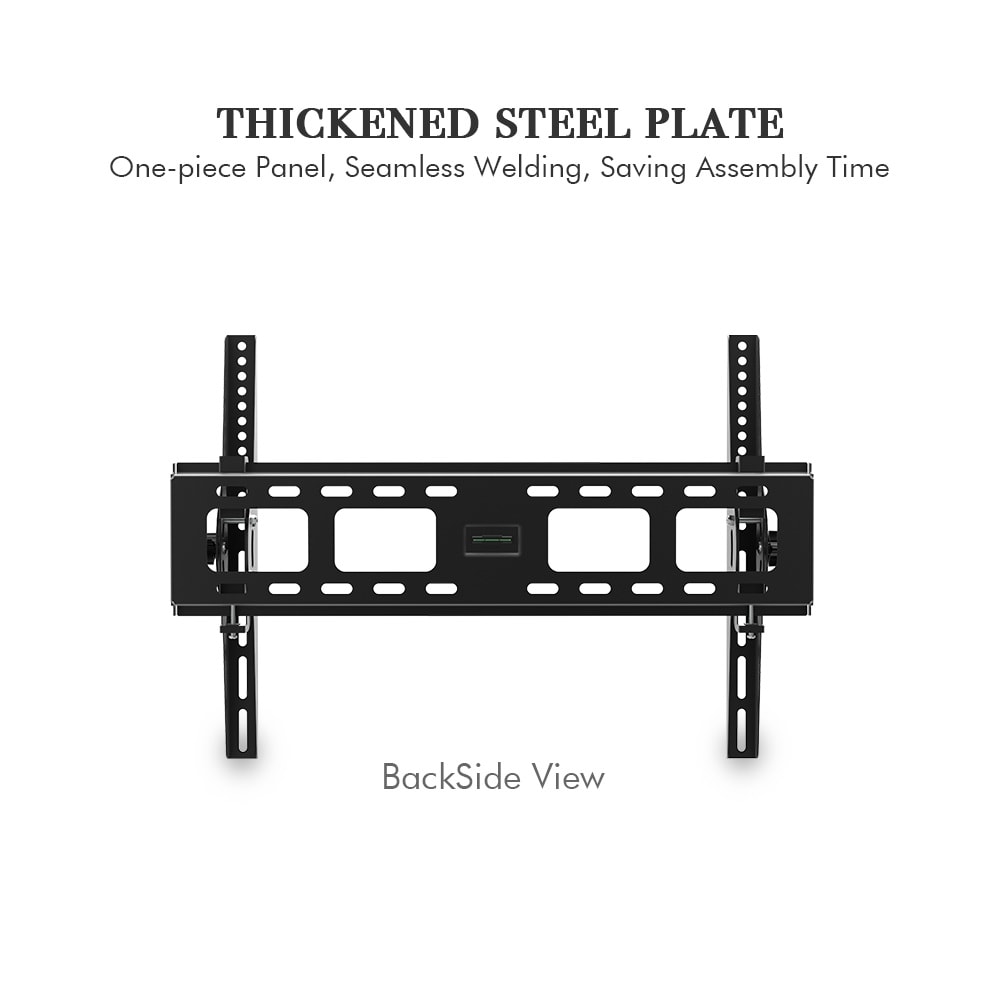 TV Stand TMW600 Has A Load Capacity Of 50kg view 13