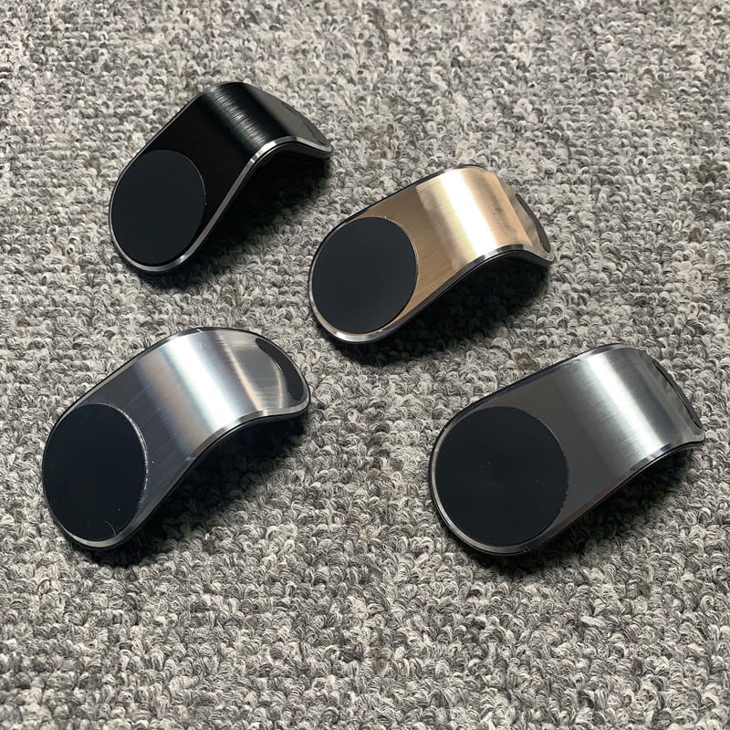 Car Magnetic Clip Bracket Multifunctional Car view 6