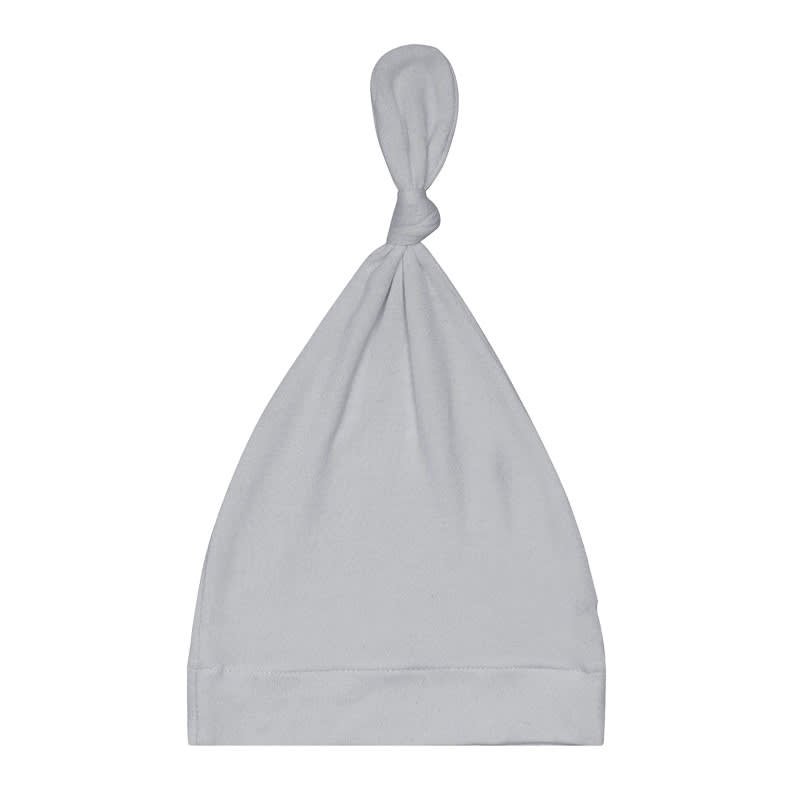 New Bamboo Fiber Thin Baby Hat Pullover view 8