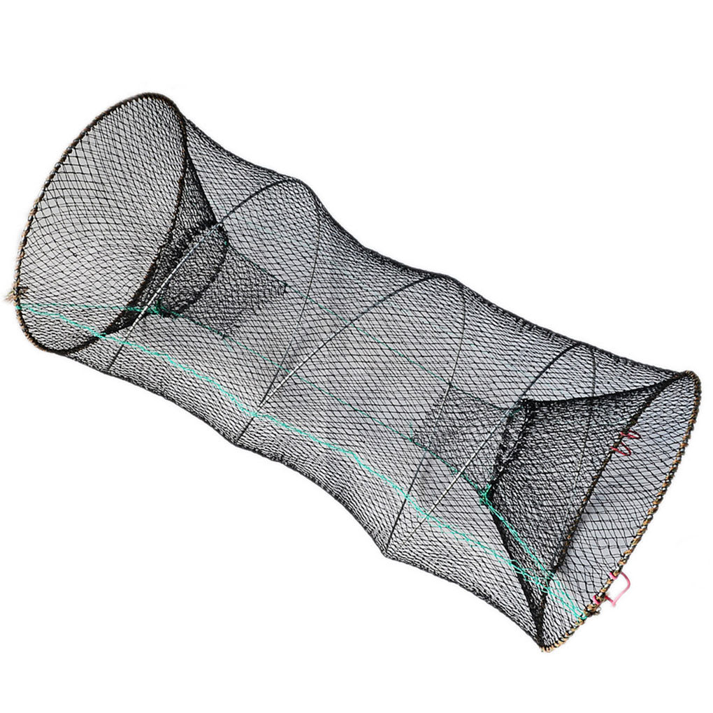 Fish Cage Turtle Cage Fish Catch Tool view 3
