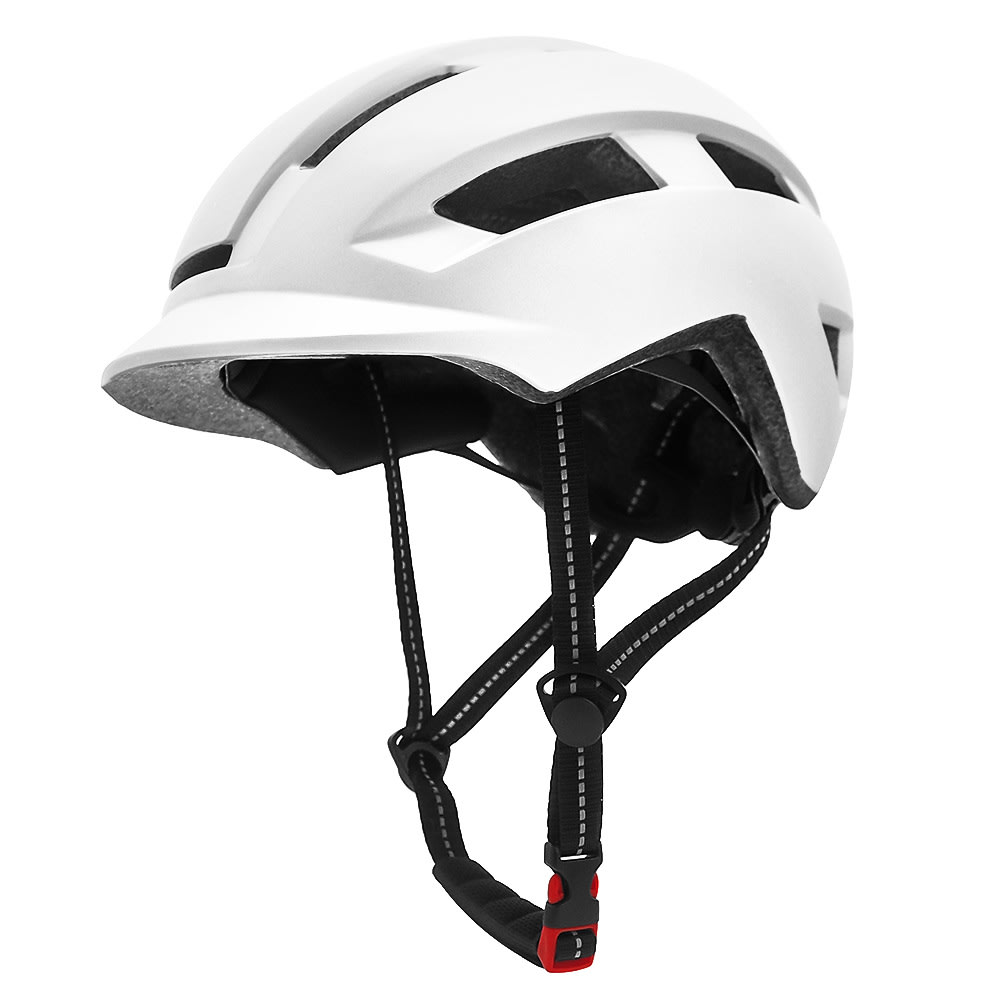 Multifunctional Bicycle Sports Helmet EPS Foam view 4