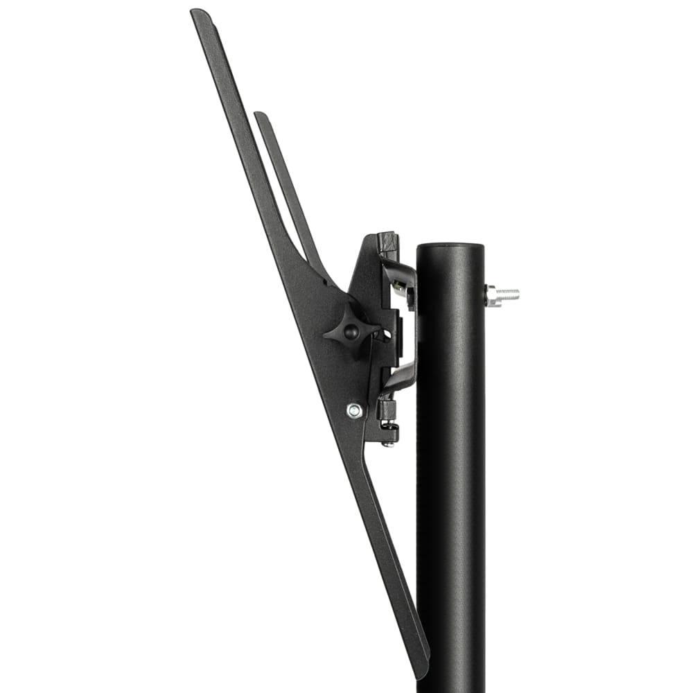 TV Stand TMW003S Load Capacity 50kg view 3