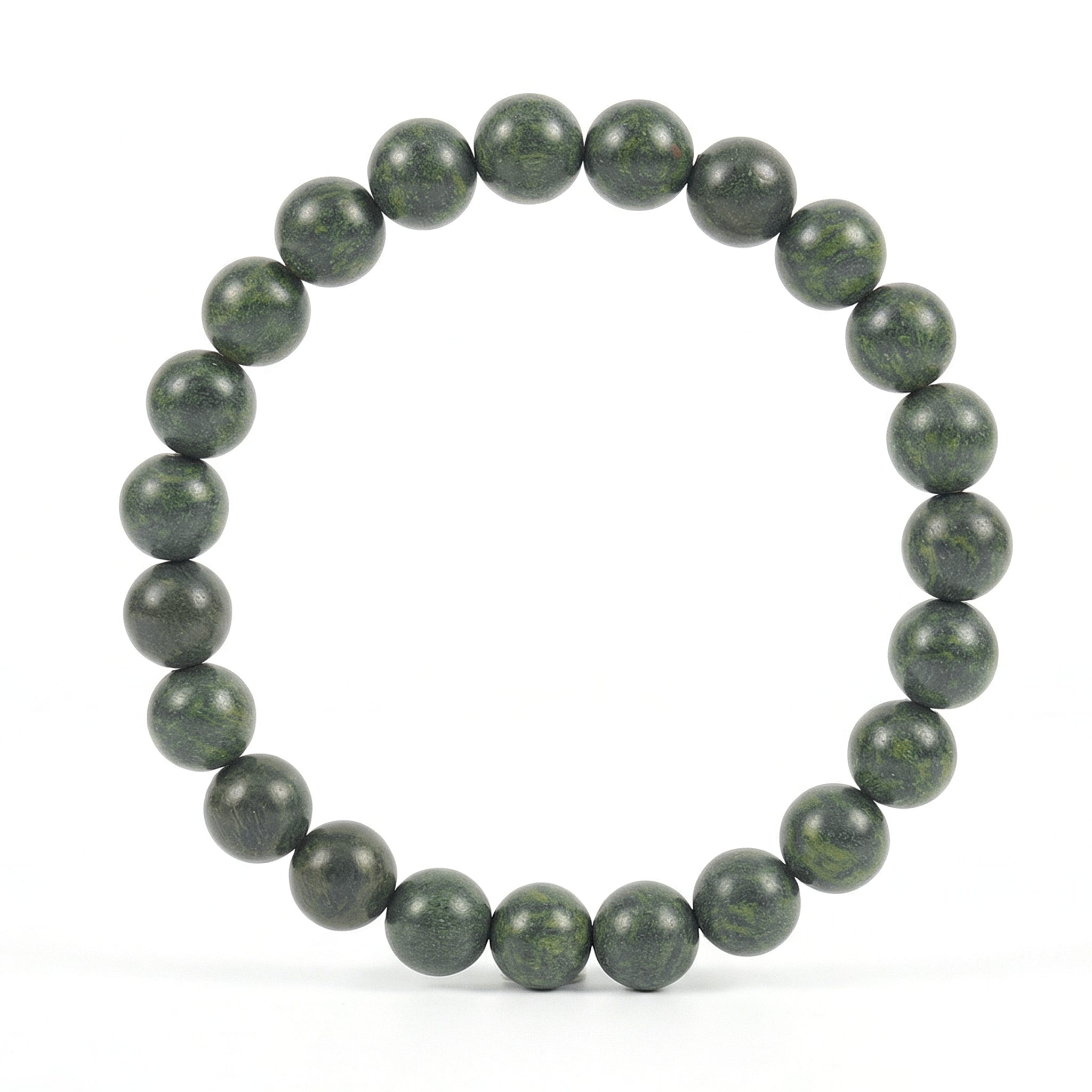 Bracelet view 17