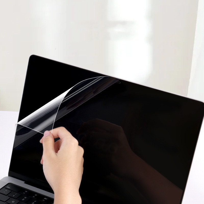 Notebook HD Computer Protective Film view 5