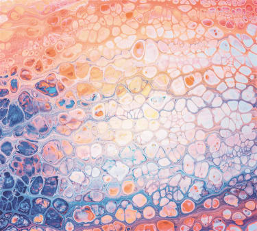 TAP -- Wall Covering Fabric view 43