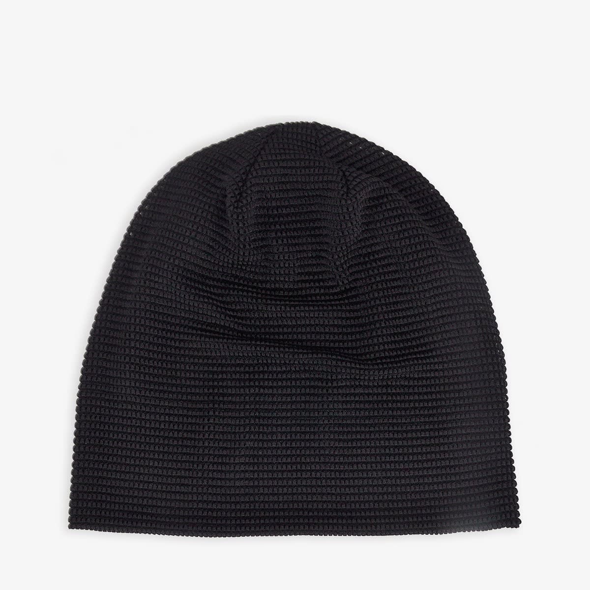 Outdoor Cycling Wispy Breathable Hood