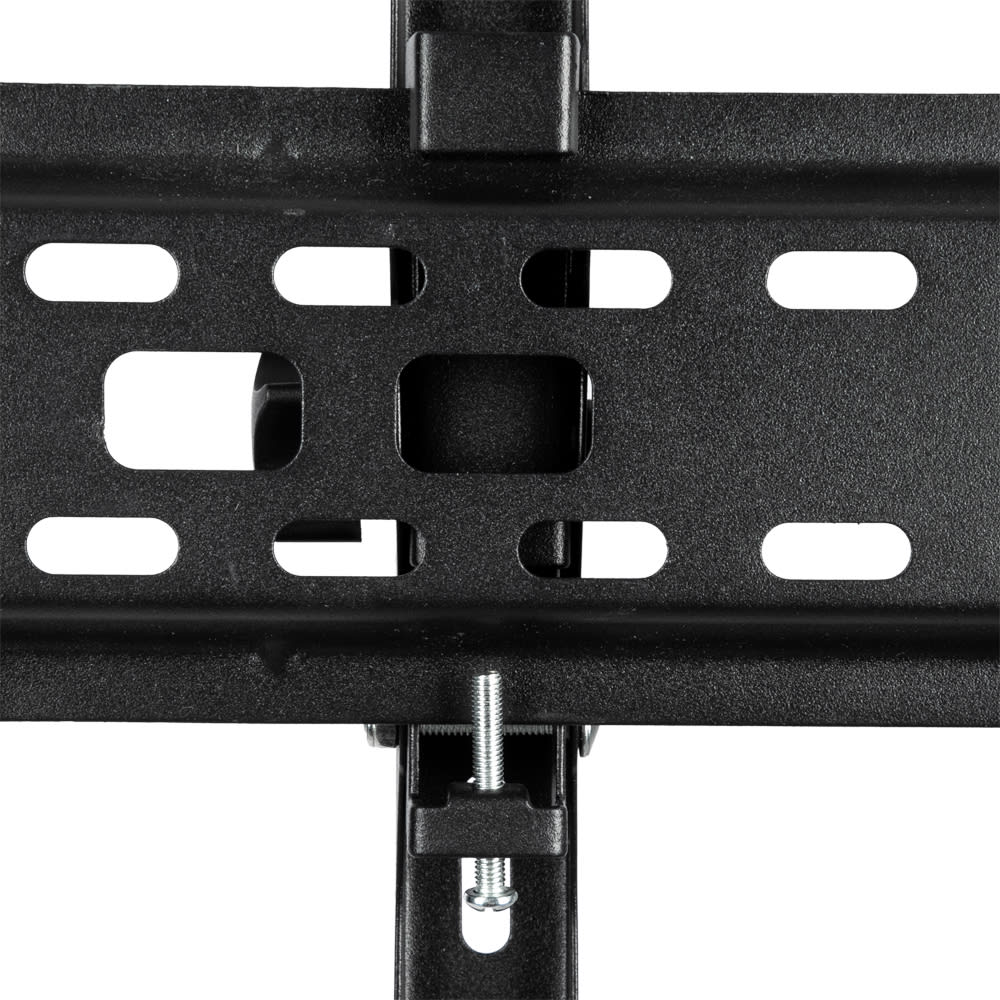 TV Stand TMW003S Load Capacity 50kg view 15