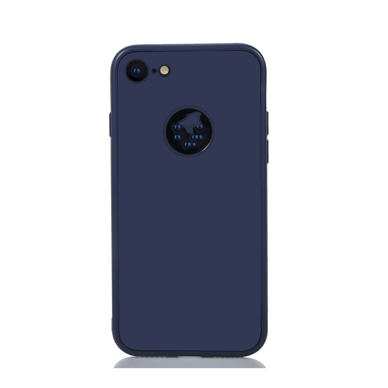 All-inclusive Anti-drop Mobile Phone Case Simple view 9