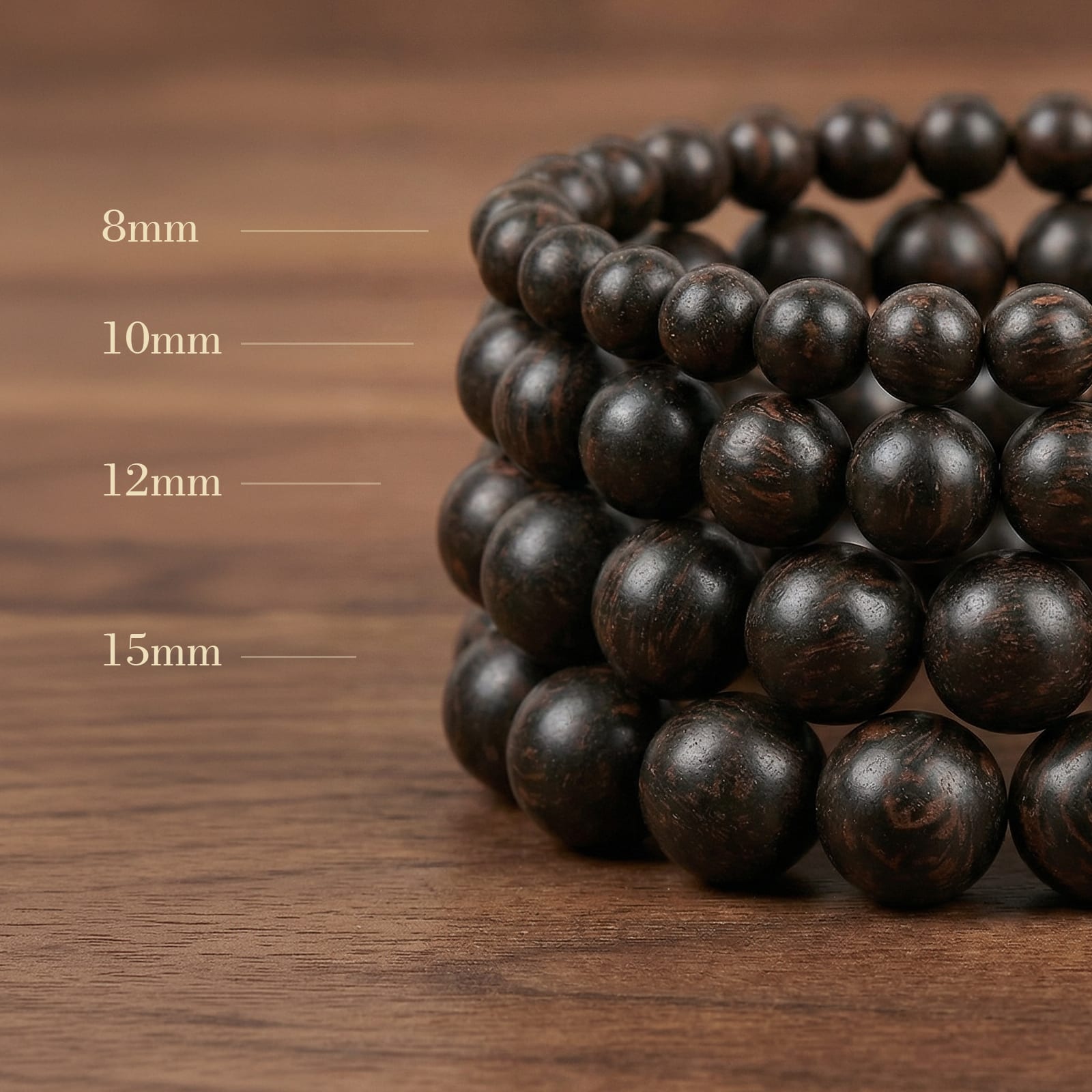 Bracelet view 4