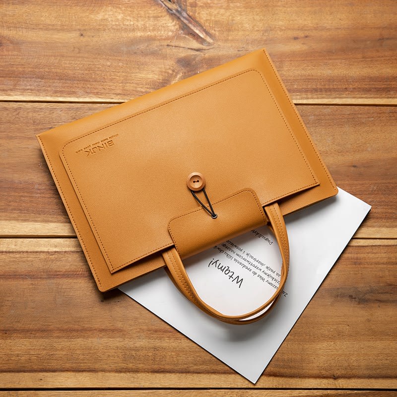 Suitable For Apple Notebook Laptop Bag Liner view 4