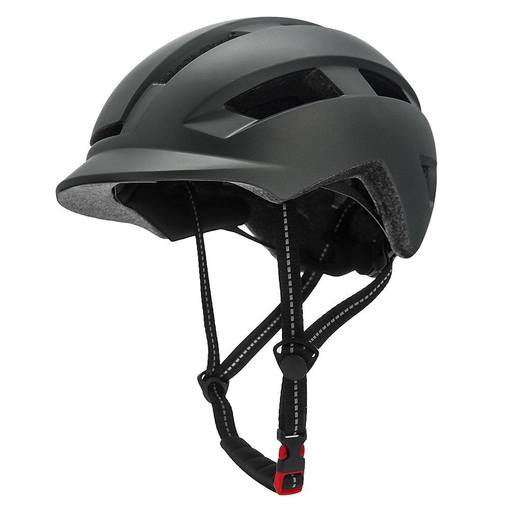 Multifunctional Bicycle Sports Helmet EPS Foam view 6