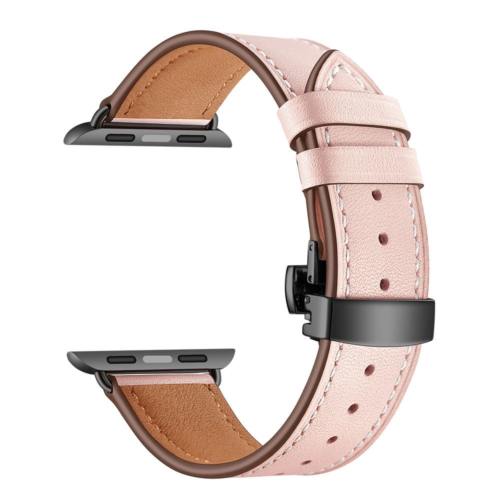Watch Accessories Classic Models Strap view 10