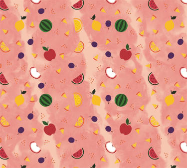TAP -- Wall Covering Fabric view 96