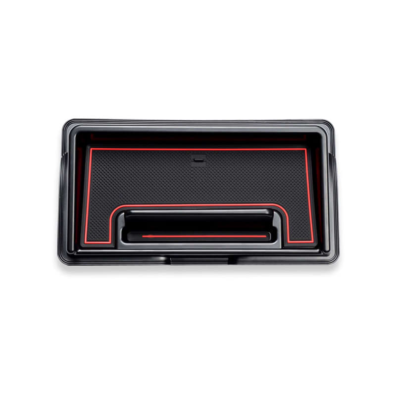 Tray Mobile Phone Holder Storage  Box view 5