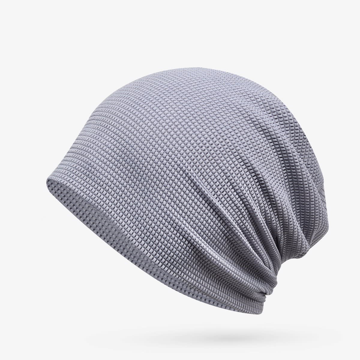 Outdoor Cycling Wispy Breathable Hood view 7