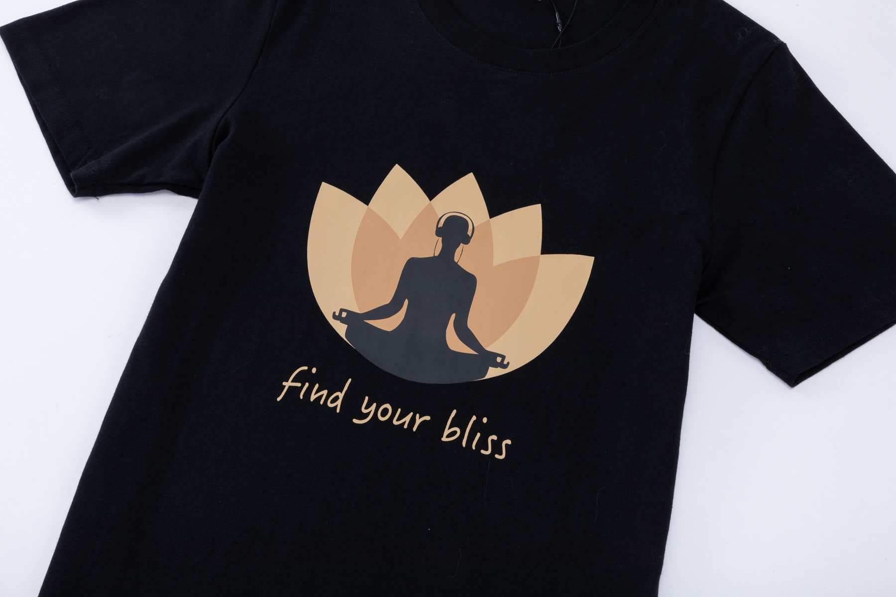 Cultural Shirt view 6