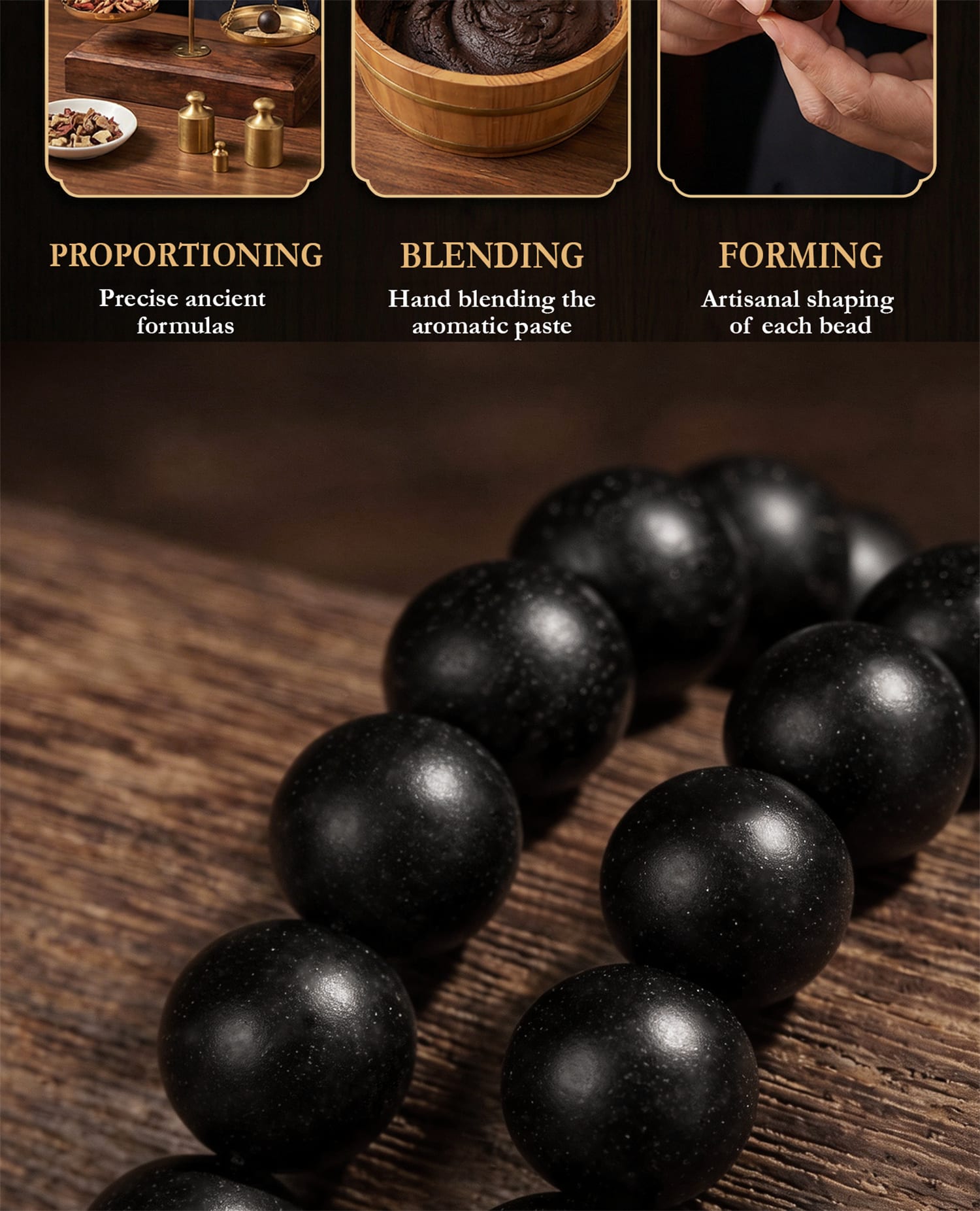 Bracelet view 6