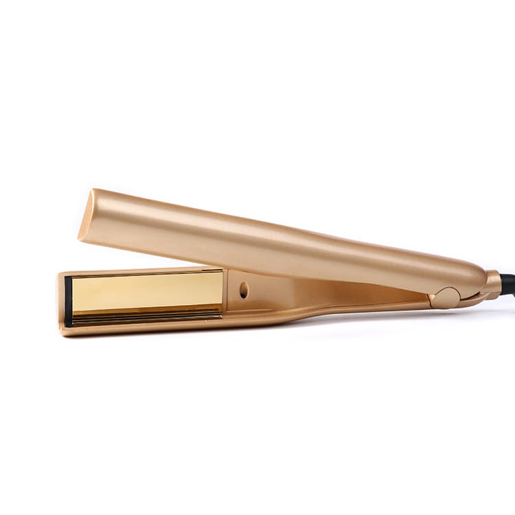 Multifunctional Three In One Hair Curling Iron view 7